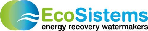 Logo EcoSistems