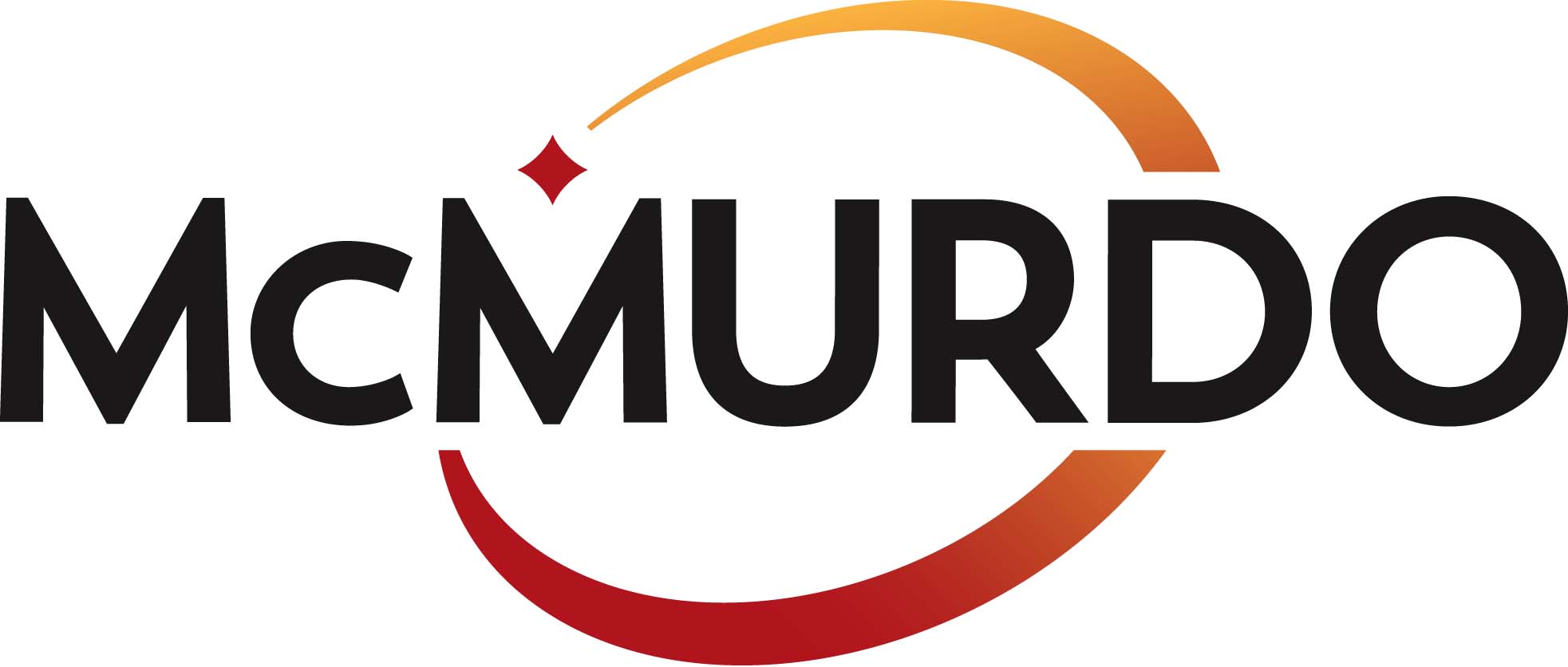 McMurdo Logo neu
